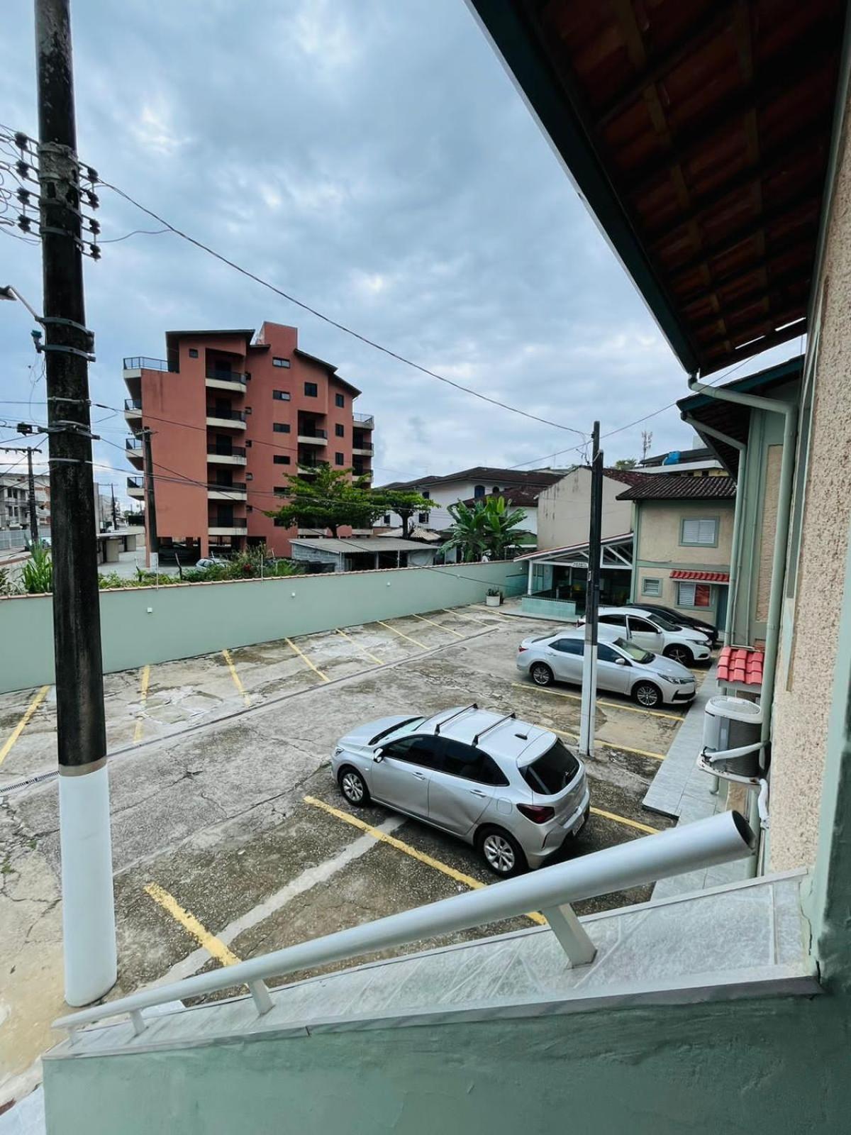 Kitnet Super Aconchegante Apartamento