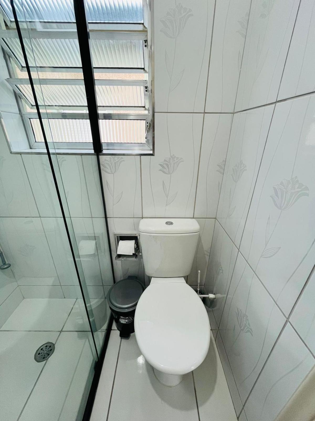 Kitnet Super Aconchegante Apartamento